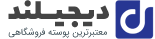نست اسمارت